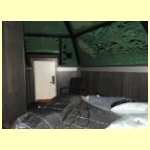 DSCN4614.JPG